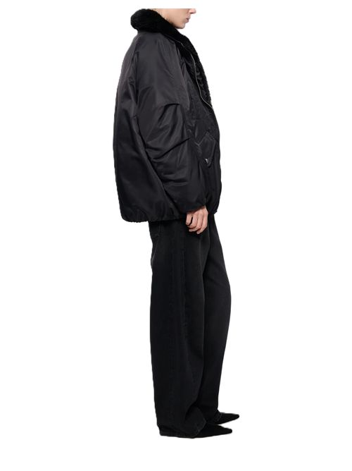 Thilda jacket Stand Studio | 66758-803289900 BLACK